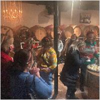 Wineries in Osoyoos image 1